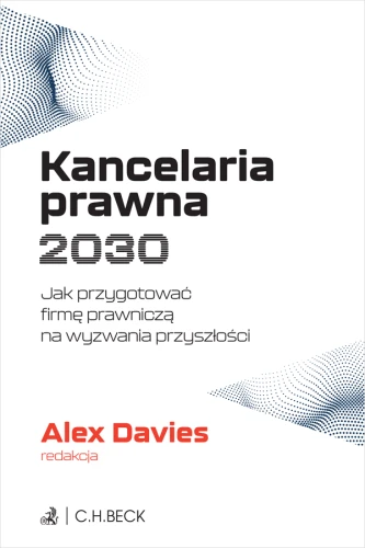 Kancelaria_prawna_2030__Jak_przygotować_firmę_prawniczą_na_wyzwania_przyszłości.png