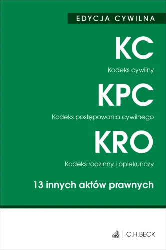 EDYCJA_CYWILNA__Kodeks_cywilny__Kodeks_postępowania_cywilnego__Kodeks_rodzinny_i_opiekuńczy__13_innych_aktów_prawnych.png