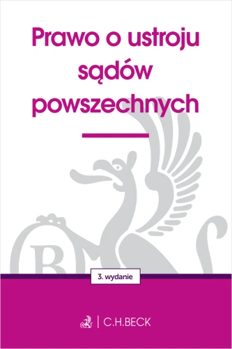 Prawo_o_ustroju_sądów_powszechnych.png