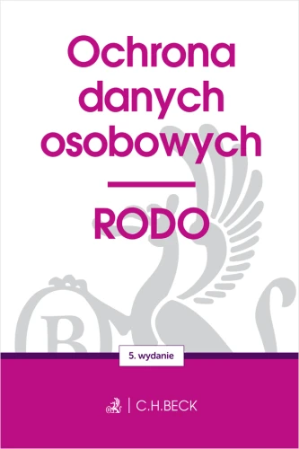 Ochrona_danych_osobowych__RODO.png