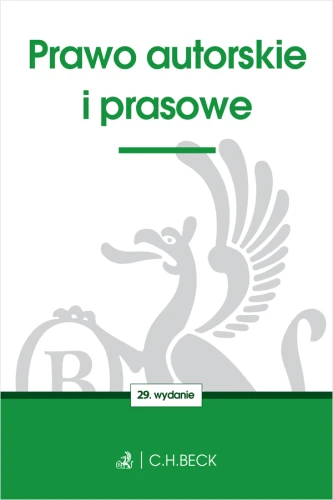 Prawo_autorskie_i_prasowe.png