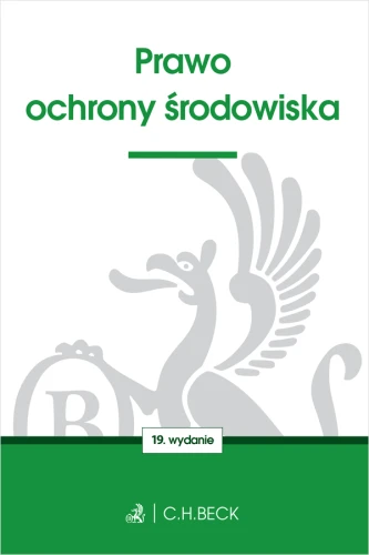 Prawo_ochrony_środowiska.png