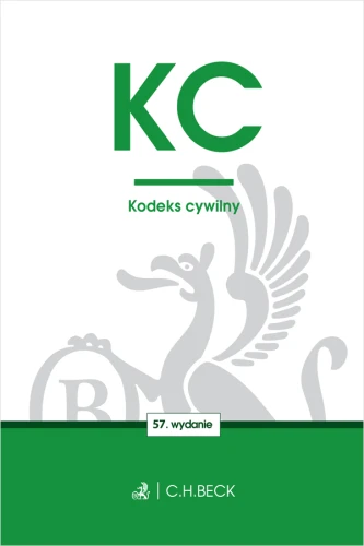 KC__Kodeks_cywilny.png