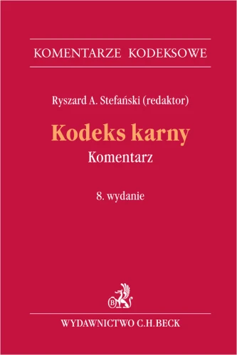 Kodeks_karny__Komentarz.png