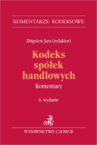 Kodeks_spółek_handlowych__Komentarz.png