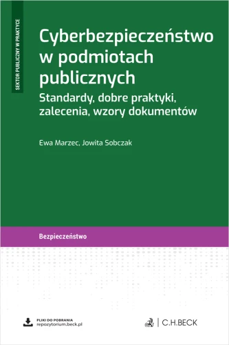 Cyberbezpieczeństwo_w_podmiotach_publicznych__Standardy__dobre_praktyki__zalecenia__wzory_dokumentów_+_wzory_do_pobrania.png