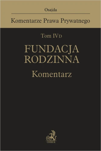 Tom_IV_D__Fundacja_rodzinna__Komentarz.png