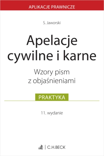22938-apelacje-cywilne-i-karne-wzory-pism-z-objasnieniami-stefan-jaworski-2d.png