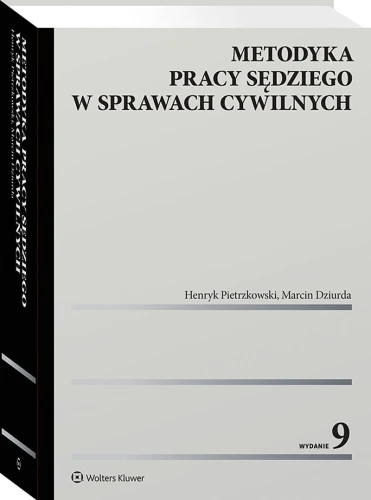 978-83-8438-464-0_.jpg