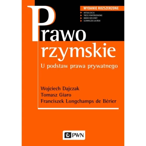 JiI4yAVJZtB0HRm99K-pMabvbmsKcTpcMLv6aRIBwfHX7yAUkauVH89MgazpGRNg5j7CQlcN1FGmV4Qc5B88RrdLVo-Tj_3UvieoXu3dpGQm8woumRgNwE5FlFW36-kwml60lxKM9Q8Flm29gR-MHZvAy6pVqLRq5TIXm6NNjNs.jpg