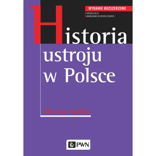 9788301207304.webp