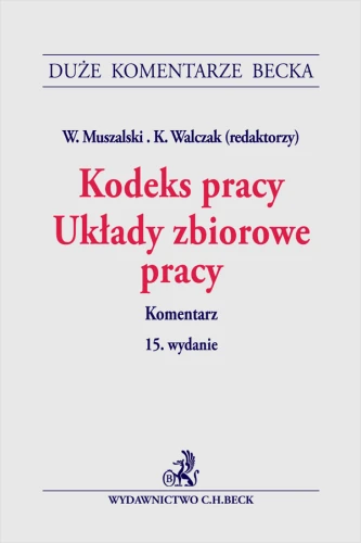 Kodeks_pracy__Układy_zbiorowe_pracy__Komentarz.png