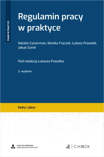 Regulamin_pracy_w_praktyce_+_wzory_do_pobrania.png