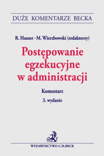 Postępowanie_egzekucyjne_w_administracji__Komentarz.png