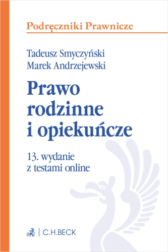 Prawo_rodzinne_i_opiekuńcze_z_testami_online.png