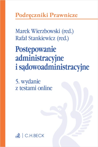 Postępowanie_administracyjne_i_sądowoadministracyjne_z_testami_online.png