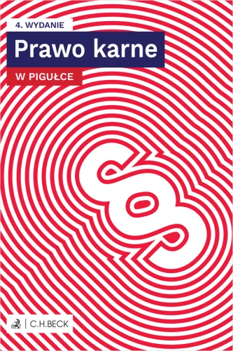 Prawo_karne_w_pigułce_+_testy_online.png
