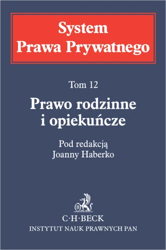 Prawo_rodzinne_i_opiekuńcze__System_Prawa_Prywatnego__Tom_12.png
