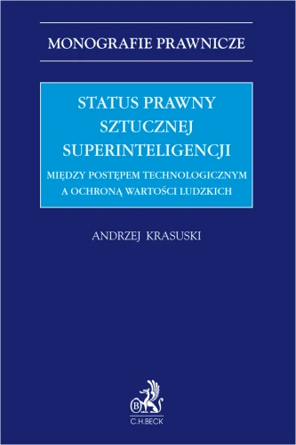 Status_prawny_sztucznej_superinteligencji__Między_postępem_technologicznym_a_ochroną_wartości_ludzkich.png