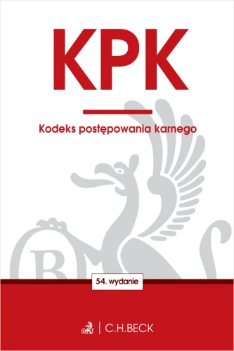 KPK__Kodeks_postępowania_karnego.png