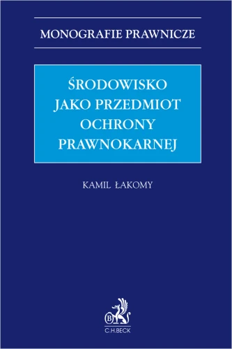 Środowisko_jako_przedmiot_ochrony_prawnokarnej.png