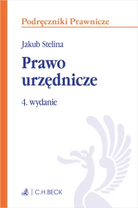Prawo urzędnicze