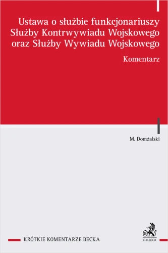 Ustawa_o_służbie_funkcjonariuszy_Służby_Kontrwywiadu_Wojskowego_oraz_Służby_Wywiadu_Wojskowego__Komentarz.png
