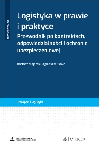 Logistyka_w_prawie_i_praktyce__Przewodnik_po_kontraktach__odpowiedzialności_i_ochronie_ubezpieczeniowej__+_wzory_do_pobrania.png