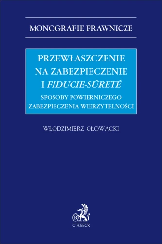 Przewłaszczenie_na_zabezpieczenie_i_fiducie_sûreté__Sposoby_powierniczego_zabezpieczenia_wierzytelności.png
