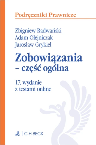 Zobowiązania___część_ogólna_z_testami_online.png
