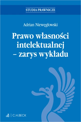 Prawo_własności_intelektualnej___zarys_wykładu.png