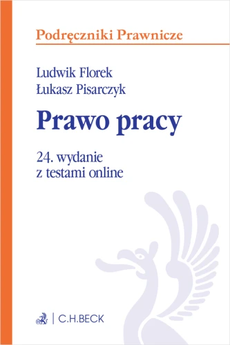 Prawo_pracy_z_testami_online.png