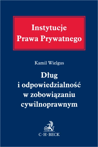 Dług_i_odpowiedzialność_w_zobowiązaniu_cywilnoprawnym.png