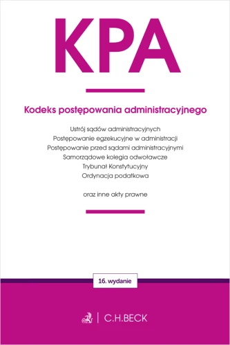 KPA__Kodeks_postępowania_administracyjnego_oraz_ustawy_towarzyszące.png
