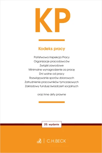 KP__Kodeks_pracy_oraz_ustawy_towarzyszące.png