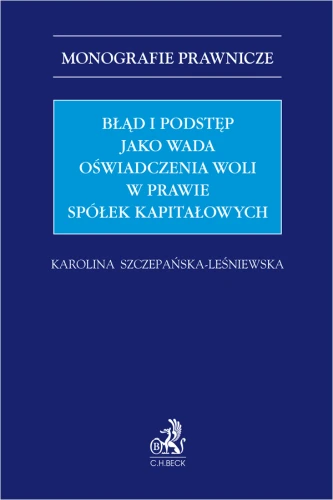 Błąd_i_podstęp_jako_wada_oświadczenia_woli_w_prawie_spółek_kapitałowych.png