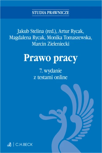 Prawo_pracy_z_testami_online.png
