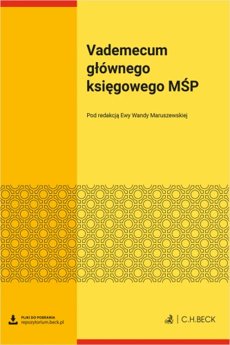 Vademecum_głównego_księgowego_MŚP_+_wzory_do_pobrania.png