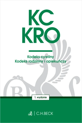 KC__KRO__Kodeks_cywilny__Kodeks_rodzinny_i_opiekuńczy.png
