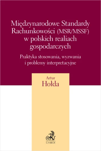 Międzynarodowe_Standardy_Rachunkowości_(MSR_MSSF)_w_polskich_realiach_gospodarczych__Praktyka_stosowania__wyzwania_i_problemy_interpretacyjne.png