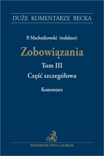 Zobowiązania__Część_szczegółowa__Komentarz__Tom_III.png