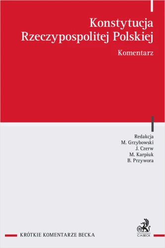 Konstytucja_Rzeczypospolitej_Polskiej__Komentarz.png