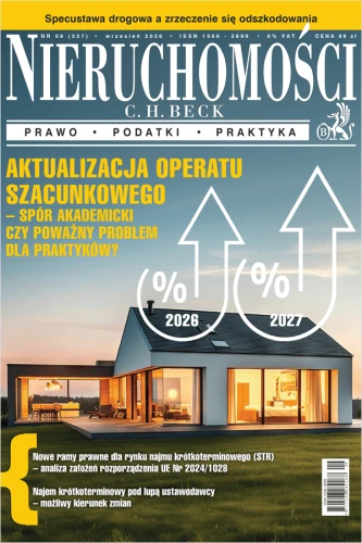 Nieruchomości_C_H_Beck_Nr_9_2026.png