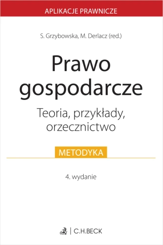 23139-prawo-gospodarcze-teoria-przyklady-orzecznictwo-sylwia-grzybowska-2d.png