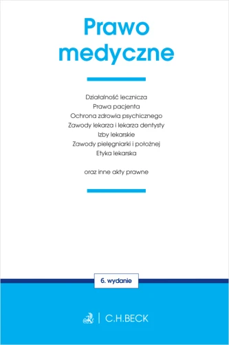 Prawo_medyczne_oraz_inne_akty_prawne.png