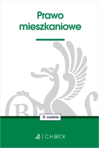 Prawo mieszkaniowe