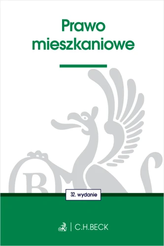 Prawo_mieszkaniowe.png