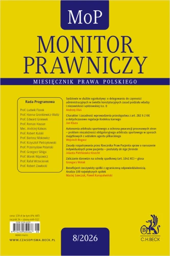Monitor_Prawniczy_Nr_8_2026.png
