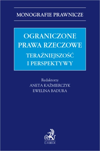Ograniczone_prawa_rzeczowe__Teraźniejszość_i_perspektywy.png