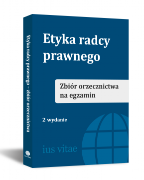 etyka-radcy-prawnego-orzecznictwo-na-egzamin.jpg